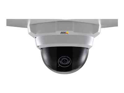 Axis M3204 Network Camera